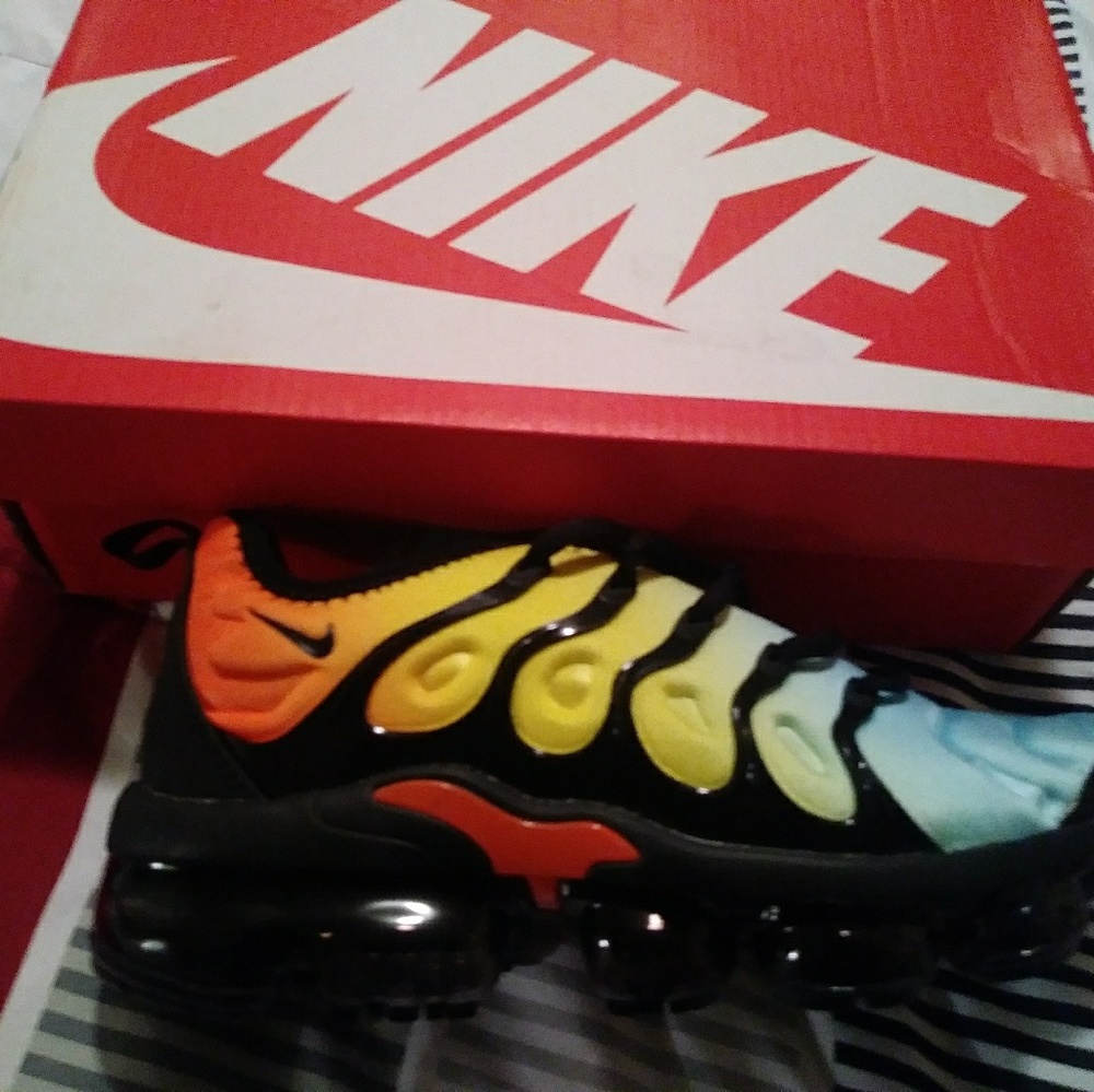 Women shoes